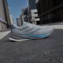 Adidas Supernova Rise Hardloopschoenen Grijs 2 3 Man - Thumbnail 3