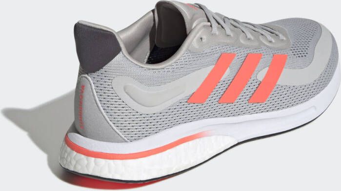 Adidas Performance Supernova Schoenen