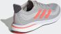 Adidas SUPERNOVA Running Shoes Hardloopschoenen - Thumbnail 4