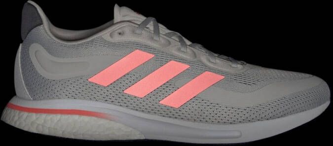 Adidas Performance Supernova Schoenen