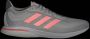 Adidas SUPERNOVA Running Shoes Hardloopschoenen - Thumbnail 5