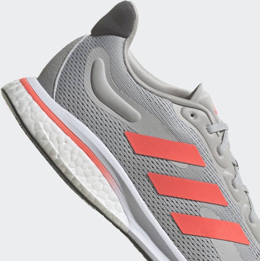 Adidas Performance Supernova Schoenen