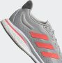 Adidas SUPERNOVA Running Shoes Hardloopschoenen - Thumbnail 6