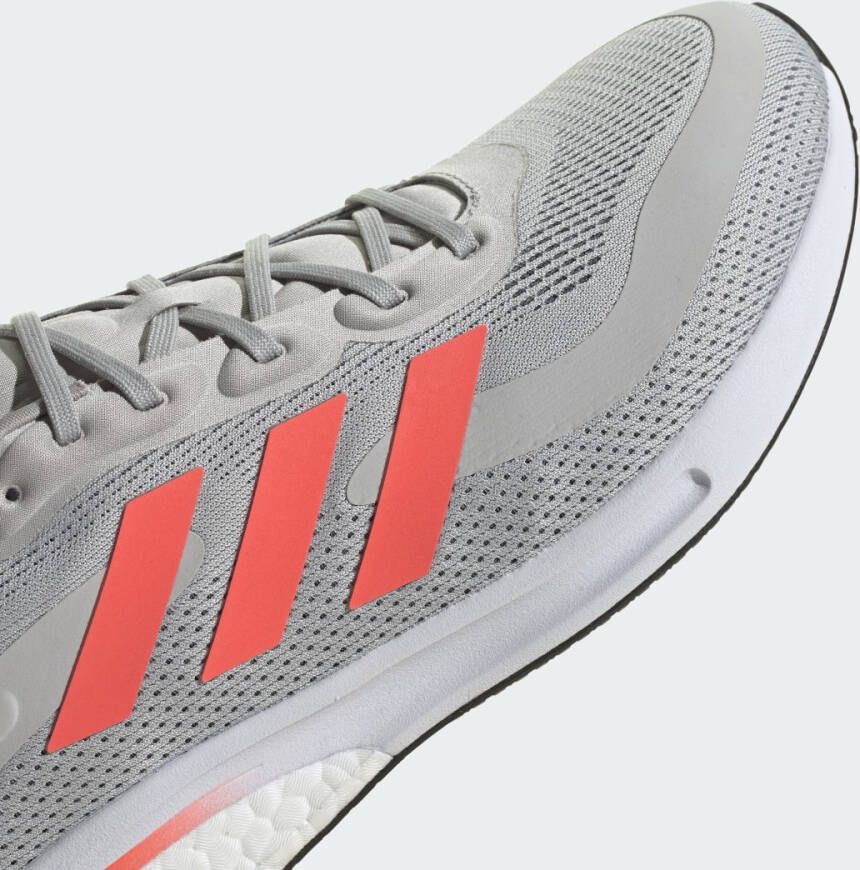 Adidas Performance Supernova Schoenen