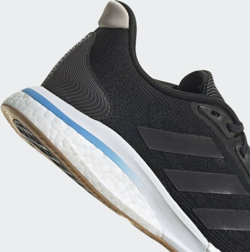 Adidas Performance Supernova+ Schoenen