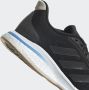 Adidas performance Sneakers laag 'Supernova' - Thumbnail 3