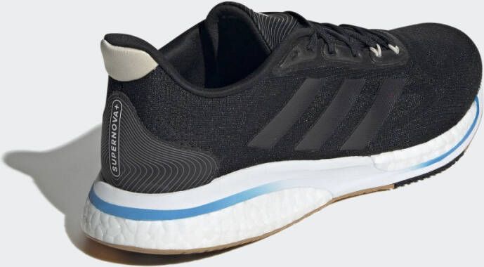 Adidas Performance Supernova+ Schoenen