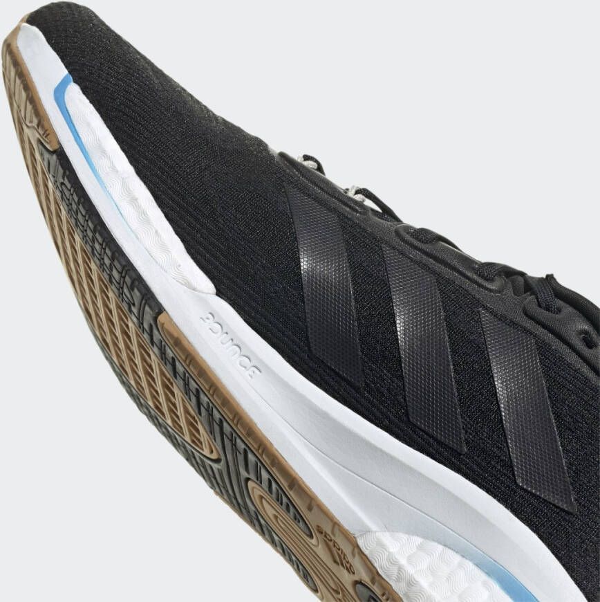 Adidas Performance Supernova+ Schoenen