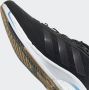 Adidas performance Sneakers laag 'Supernova' - Thumbnail 6