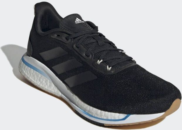 Adidas Performance Supernova+ Schoenen