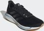 Adidas performance Sneakers laag 'Supernova' - Thumbnail 7