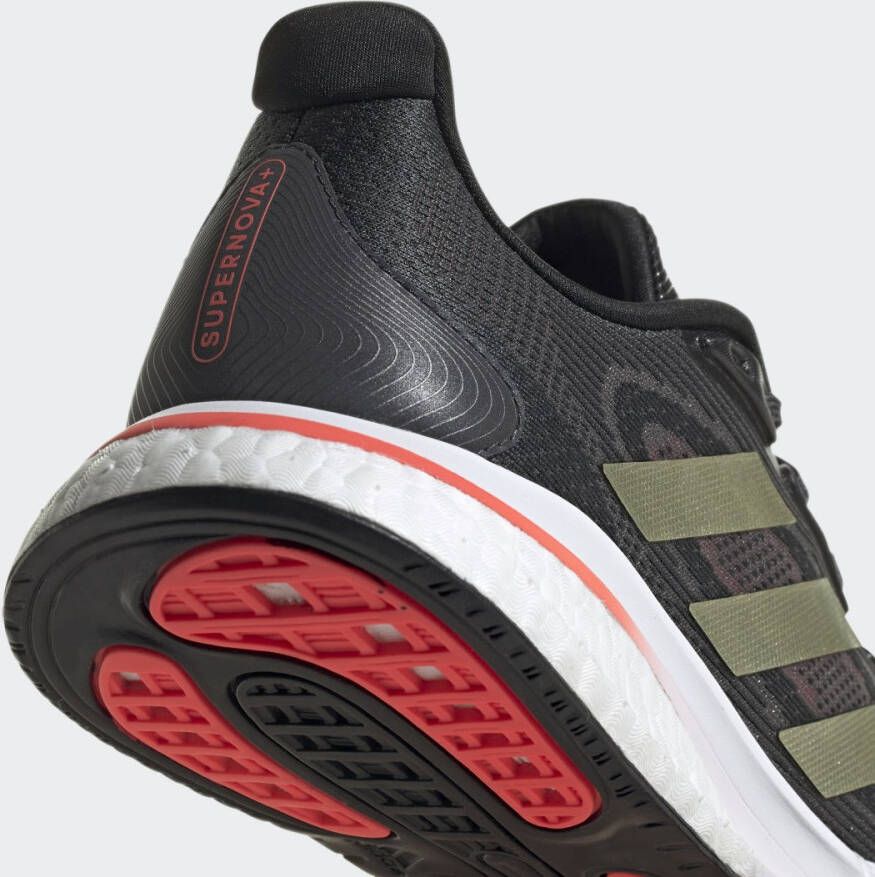 Adidas Performance Supernova+ Schoenen