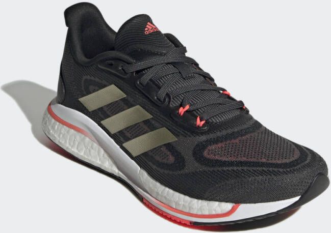 Adidas Performance Supernova+ Schoenen