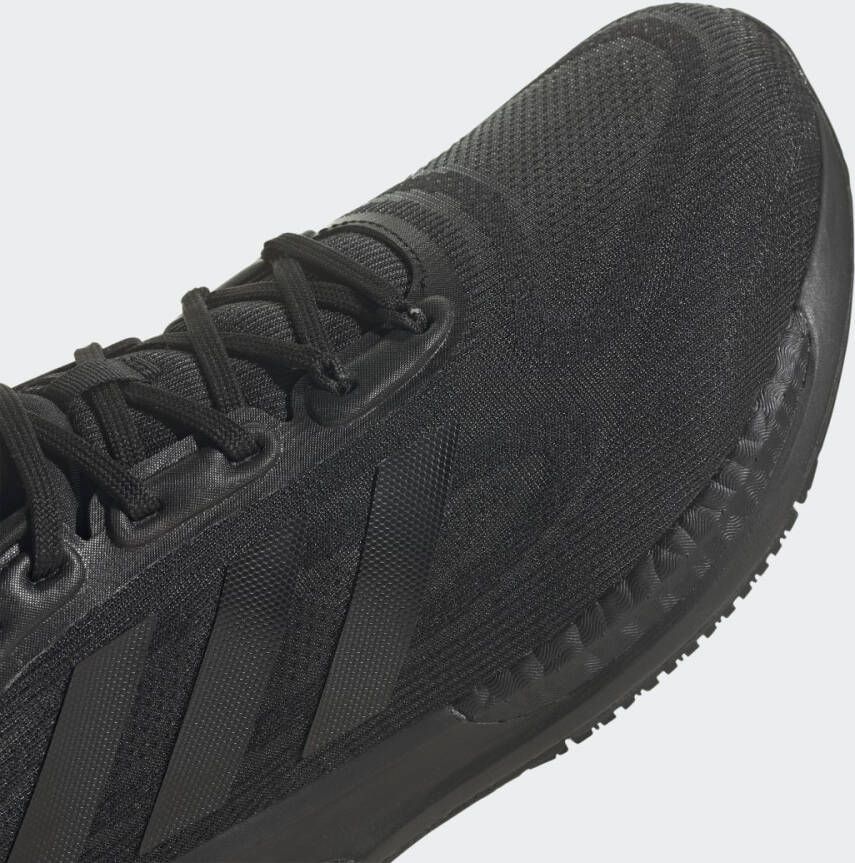 Adidas Performance Supernova+ Schoenen