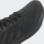 Adidas Performance Supernova + M Hardloopschoenen Man Zwarte - Thumbnail 6