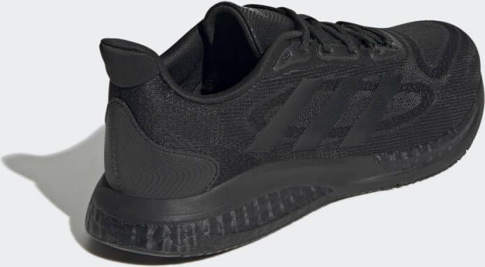 Adidas Performance Supernova+ Schoenen