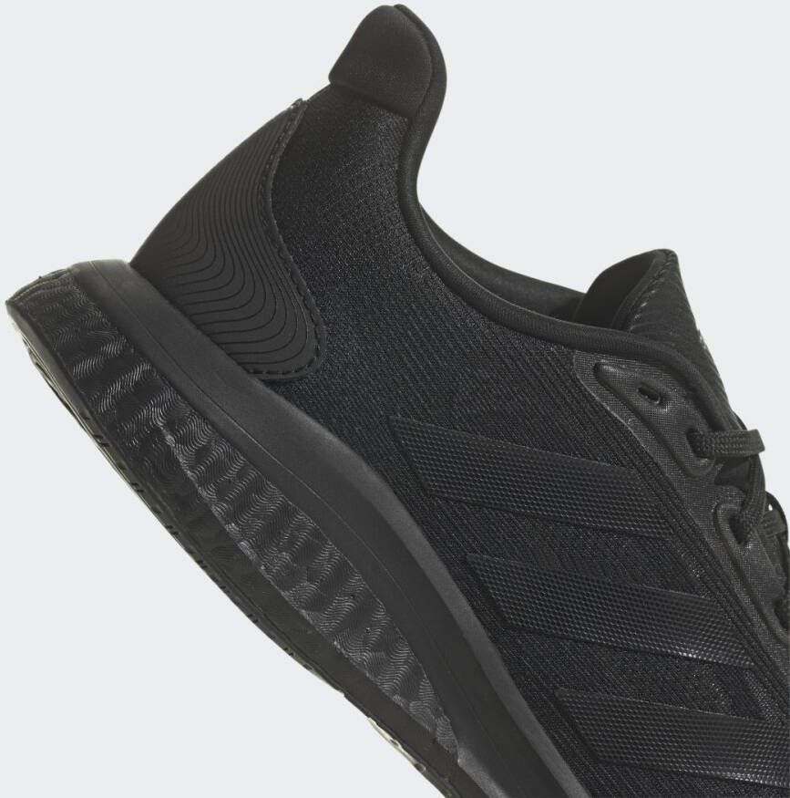 Adidas Performance Supernova+ Schoenen