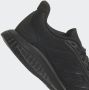 Adidas Performance Supernova + M Hardloopschoenen Man Zwarte - Thumbnail 9