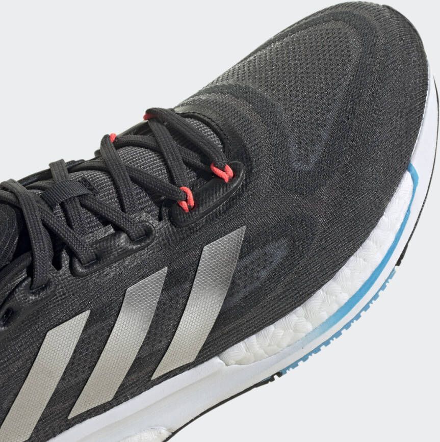 Adidas Performance Supernova+ Schoenen