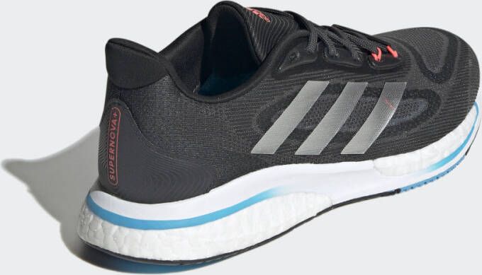 Adidas Performance Supernova+ Schoenen