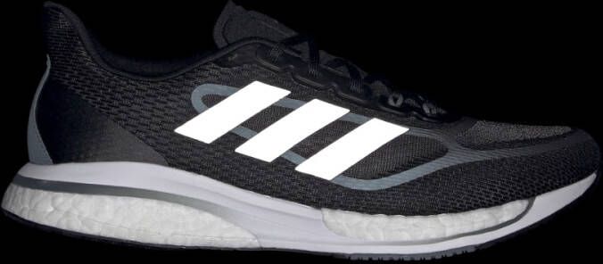 Adidas Performance Supernova+ Schoenen