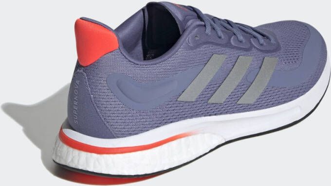 Adidas Performance Supernova Schoenen