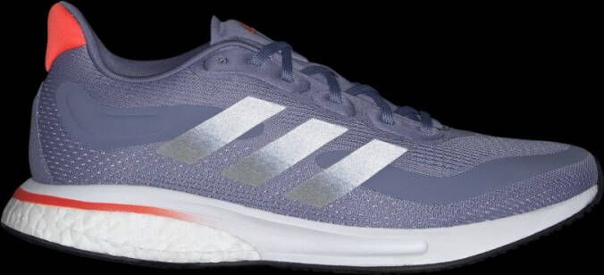 Adidas Performance Supernova Schoenen