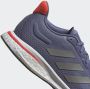 Adidas Performance Runningschoenen SUPERNOVA BOOST BOUNCE PRIMEGREEN 20 20 WOMENS - Thumbnail 10