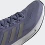 Adidas Performance Runningschoenen SUPERNOVA BOOST BOUNCE PRIMEGREEN 20 20 WOMENS - Thumbnail 11