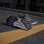 Adidas Supernova Solution Hardloopschoenen grijs - Thumbnail 5