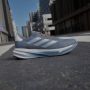 Adidas Supernova Stride Hardloopschoenen Blauw 1 3 - Thumbnail 22