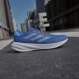 Adidas Supernova Stride Hardloopschoenen Blauw 1 3 - Thumbnail 24