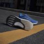 Adidas Supernova Stride Hardloopschoenen Blauw 1 3 - Thumbnail 26