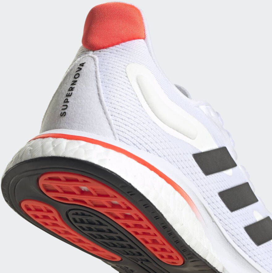 Adidas Performance Supernova Tokyo Schoenen