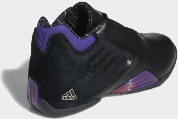 Adidas Performance T-Mac 3 Restomod Schoenen