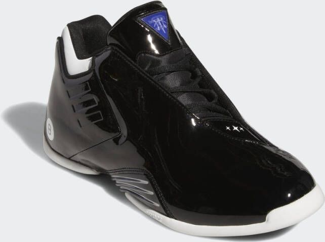 Adidas Performance T-Mac 3 Restomod Schoenen