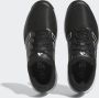 Adidas Performance Tech Response 3.0 Wide Golfschoenen - Thumbnail 3