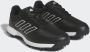 Adidas Performance Tech Response 3.0 Wide Golfschoenen - Thumbnail 10