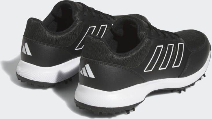 Adidas Performance Tech Response 3.0 Wide Golfschoenen