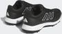 Adidas Performance Tech Response 3.0 Wide Golfschoenen - Thumbnail 11