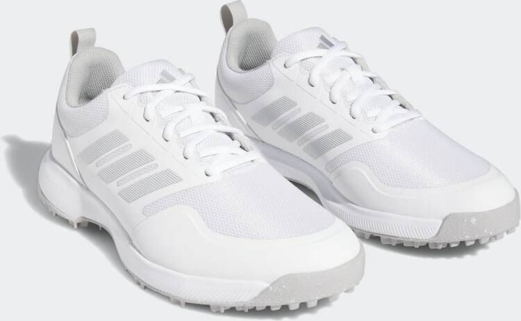 Adidas Performance Tech Response SL 3.0 Golfschoenen