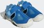 Adidas Terrex Captain Toey 2.0 Voorschools Slippers En Sandalen - Thumbnail 5