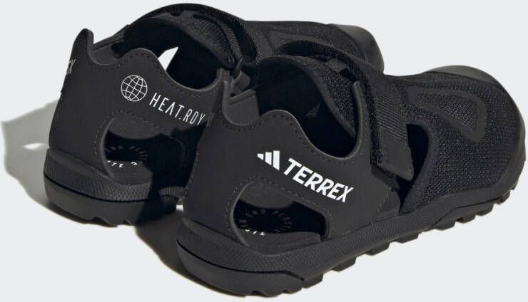 Adidas Performance Terrex Captain Toey 2.0 Sandalen