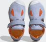 Adidas Perfor ce Terrex Captain Toey 2.0 Sandalen - Thumbnail 4