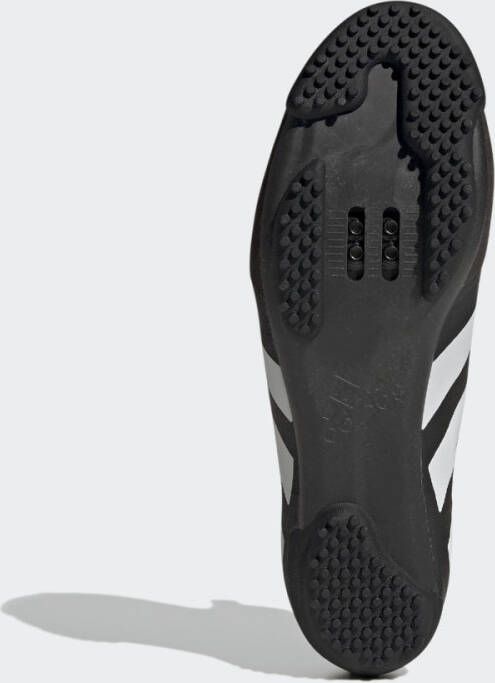 Adidas Performance The Gravel Cycling Schoenen