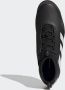 Adidas Perfor ce The Gravel Cycling Schoenen - Thumbnail 3