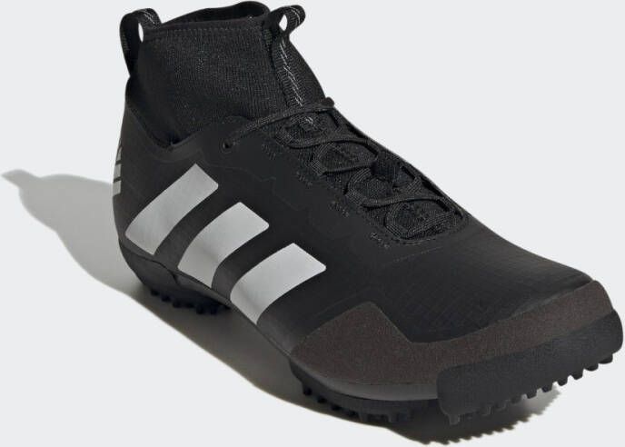 Adidas Performance The Gravel Cycling Schoenen