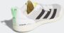 Adidas The Total GW6353 Mannen Wit Trainingschoenen - Thumbnail 13