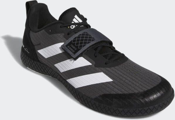 Adidas Performance The Total Schoenen