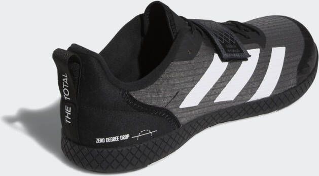 Adidas Performance The Total Schoenen